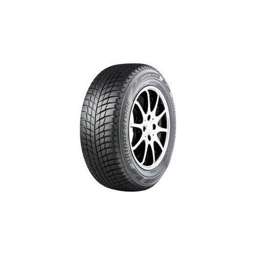 Bridgestone Blizzak LM001 2024-2025 235/45R20 96H