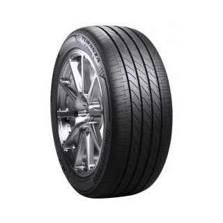 Bridgestone Turanza T005A 2022 205/50R17 89V