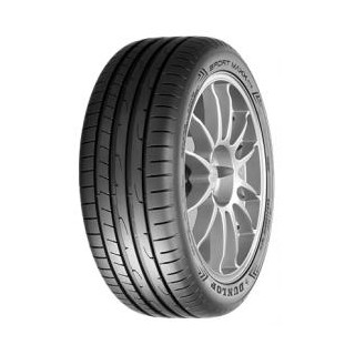 Dunlop SP Sport Maxx RT2 XL 255/30R20 92Y