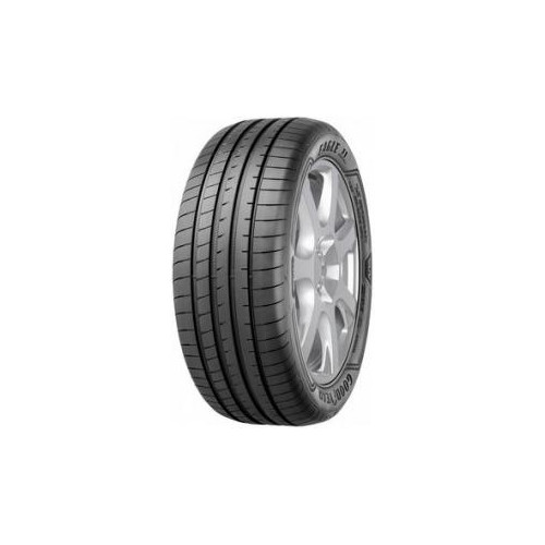 Goodyear Eagle F1 Asymmetric 3 SUV XL 235/55R20 105Y