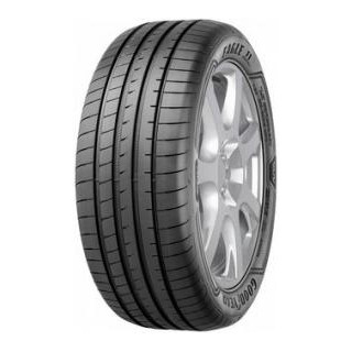 Goodyear Eagle F1 Asymmetric 3 SUV XL 255/40R21 102T