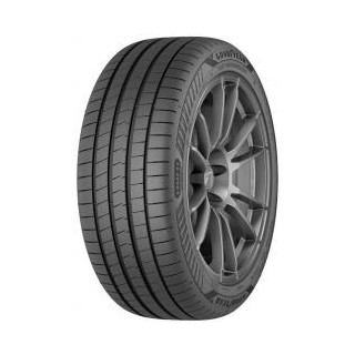 Goodyear EAGLE F1 ASYMMETRIC 6 XL 2022-2024 245/40R19 98Y