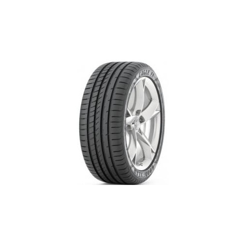 Goodyear Eagle F1 Asymmetric 2 285/45R20 108W