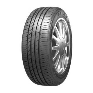 Sailun Atrezzo Elite XL 205/60R16 96H
