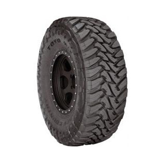 Toyo OPMT POR 255/85R16 119P