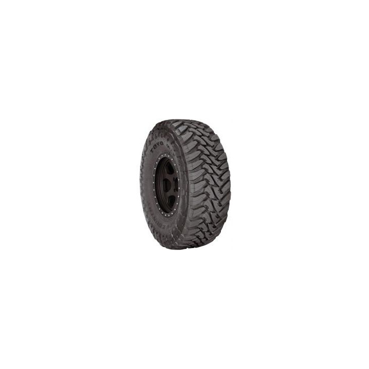 Toyo OPMT POR 255/85R16 119P