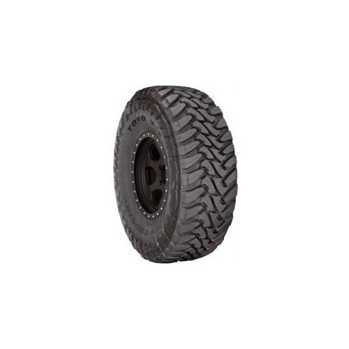 Toyo OPMT POR 255/85R16 119P