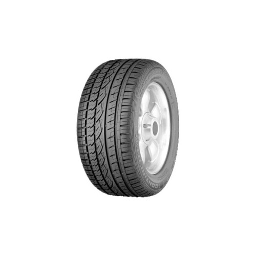 CONTINENTAL CrossContact UHP LR XL 245/45R20 103W