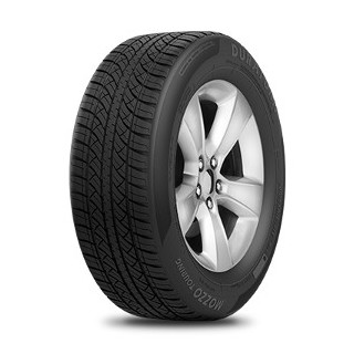 DURATURN MOZZO TOURING 155/65R13 73T