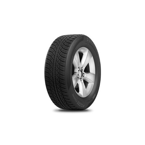 DURATURN MOZZO TOURING 155/65R13 73T