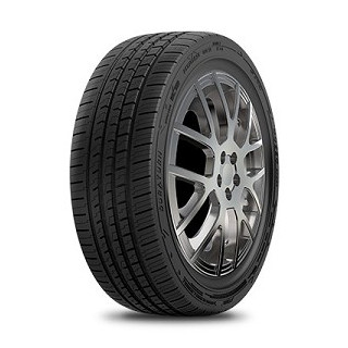 DURATURN M S360 225/55R18 98V