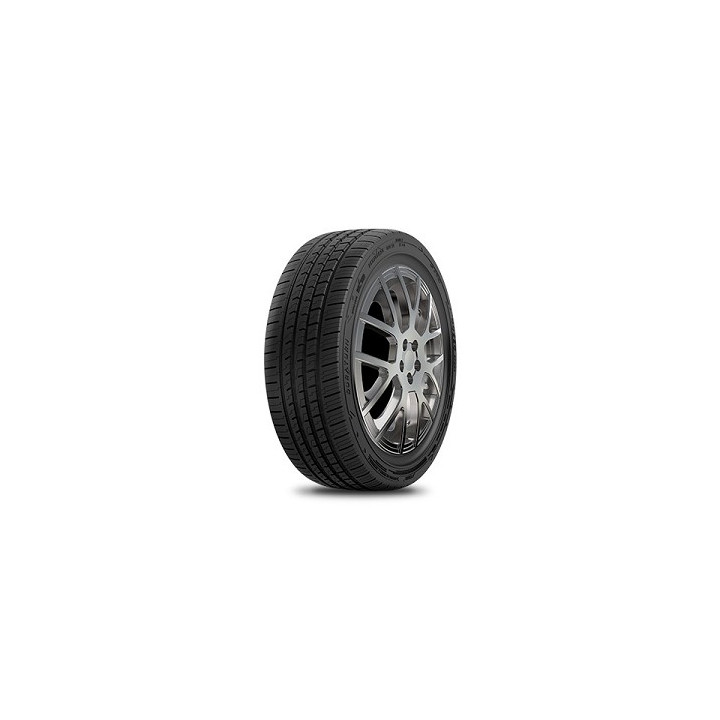 DURATURN M S360 225/55R18 98V