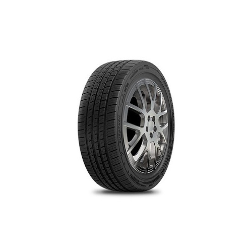 DURATURN M S360 225/55R18 98V
