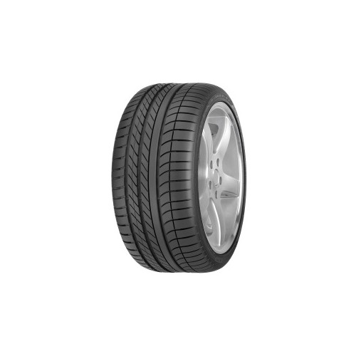 GOODYEAR Eagle F1 Asymmetric SUV * ROF 285/45R19 111W