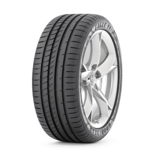 GOODYEAR Eagle F1 Asymmetric 2 SUV AO XL 285/45R20 112Y