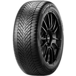 PIRELLI CINTURATO WINTER 2 XL 225/45R19 96V