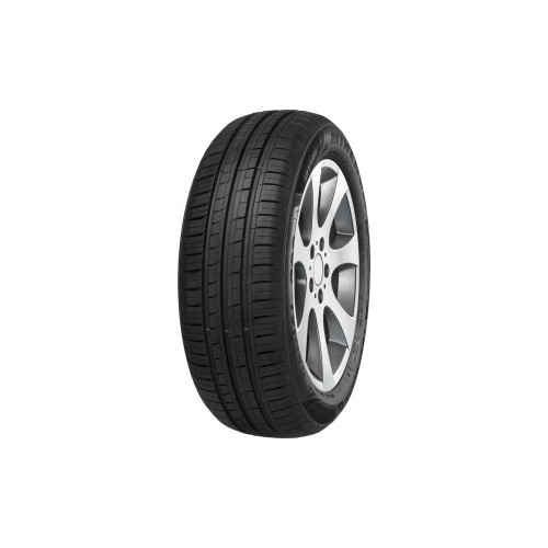 MINERVA 209 175/65R13 80T