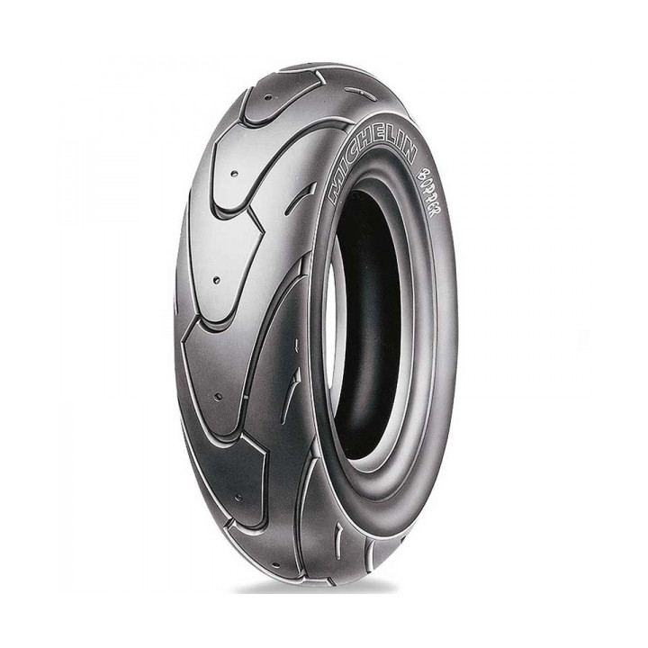 MICHELIN 130/70R12 Bopper TL/TT f/r 56 L