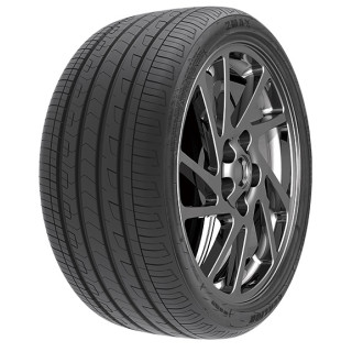 ZMAX ZEALION XL 2024 245/45R19 102W