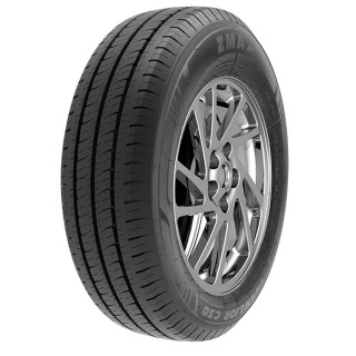 ZMAX VANMEJOR C30 2025 215/70R15 109/107R