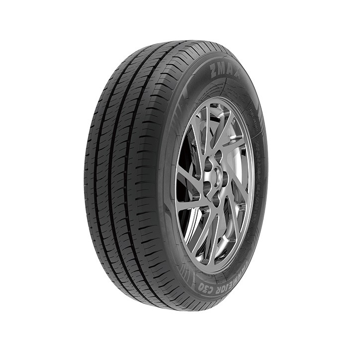 ZMAX VANMEJOR C30 2025 215/70R15 109/107R