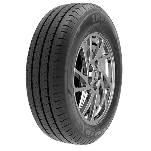 ZMAX VANMEJOR C30 2024 225/70R15 112/110R
