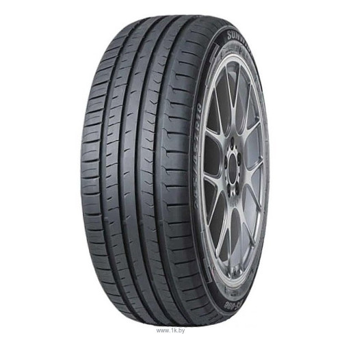 SUNWIDE RS-ONE XL 2025 225/45R17 94W