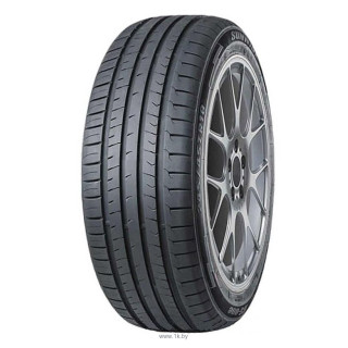 SUNWIDE RS-ONE XL 2024 235/50R18 101W