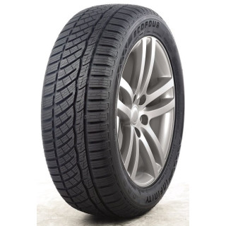 INFINITY ECOFOUR XL 2023 185/65R15 92V