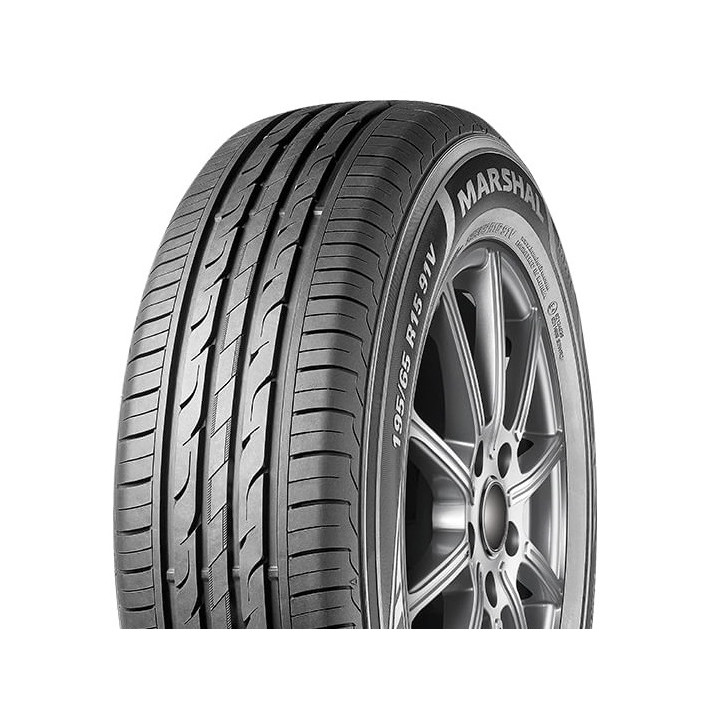 MARSHAL MH15 XL 2022 225/45R17 94 