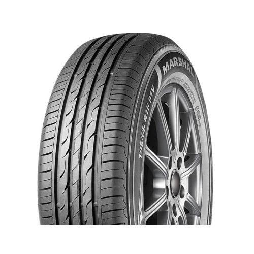 Marshal MH15 XL 175/70R14 88T