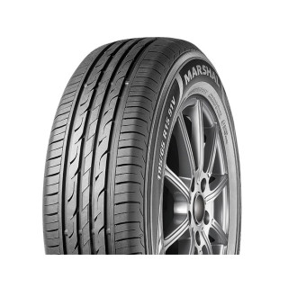 Marshal MH15 2021 215/60R17 96V