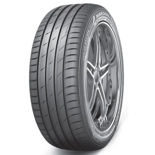 Marshal MU12 2020 215/45R17 87W