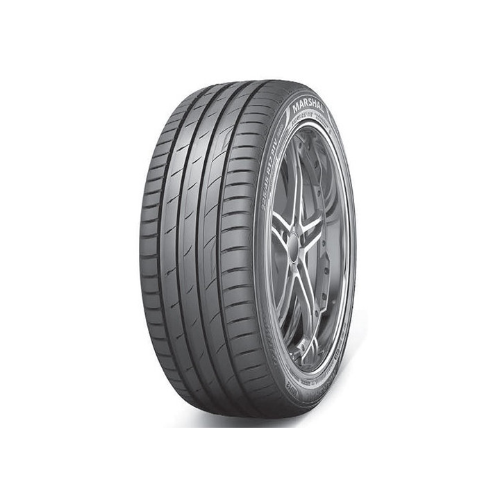 Marshal MU12 XL 2024-2025 235/55R17 103W