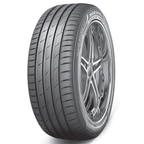 MARSHAL MATRAC MU12 XL 225/60R18 104H