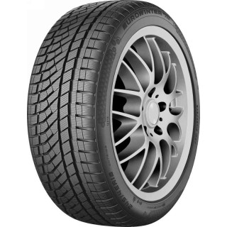 FALKEN EUROWINTER HS02PRO XL 2023 235/50R20 104W