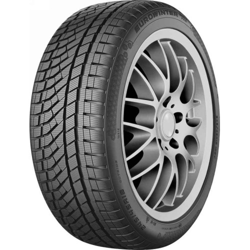 FALKEN EUROWINTER HS02PRO XL 2023 225/40R18 92V