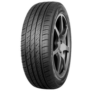 LUXXAN INSPIRER S4 XL 2023 225/45R17 94 