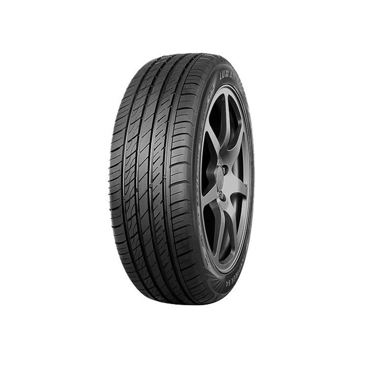 Luxxan Inspirer S4 (Ratlankio apsauga) 225/55R17 101W XL 2023