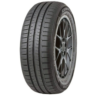 SUNWIDE RS-ZERO 2025 185/65R15 88T
