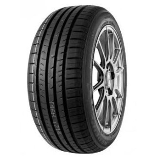 NEREUS NS601 XL 245/45R19 102W
