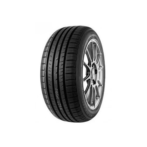 NEREUS NS601 175/70R14 84H