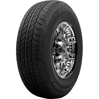 245/70R17 DUNLOP GRANDTREK AT20 110S  