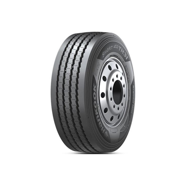 HANKOOK TH31 435/50R19.5 160J