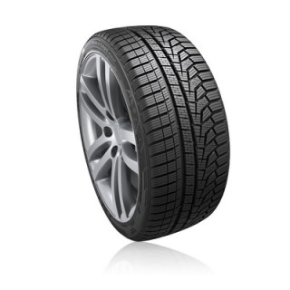 HANKOOK WINTER I*CEPT EVO2 SUV W320A XL 225/60R18 104H