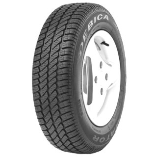DEBICA 175/70R13 NAVIGATOR 2 82T M+S 3PMSF