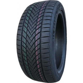 TRACMAX AS TRAC SAVER 215/50R18 92W