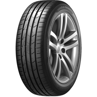 205/55R16 HANKOOK VENTUS PRIME3 (K125B) 91W RunFlat (*) 