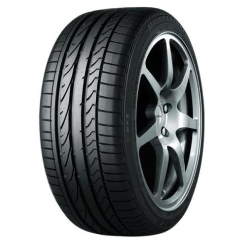 BRIDGESTONE RE-050A (DZ) N1 XL  295/30R19 100Y