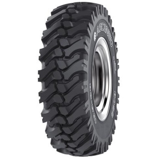 16.9-24 Ascenso BOSS BH30 14PR TL